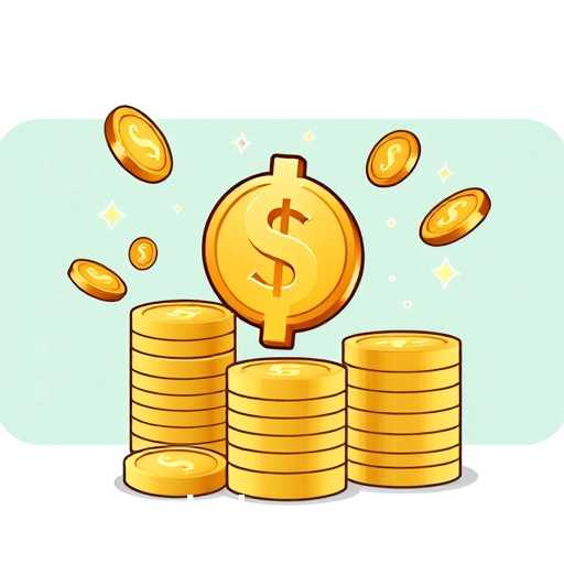 Finanças