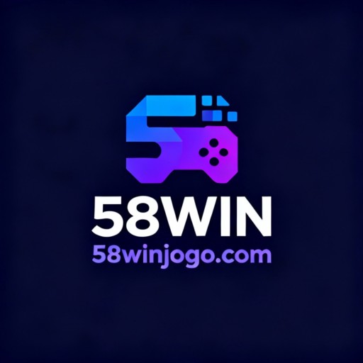58WIN