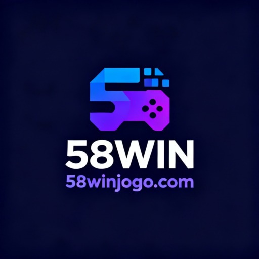 58WIN