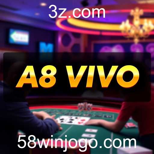 Novo Horizonte para Amantes do 58WIN