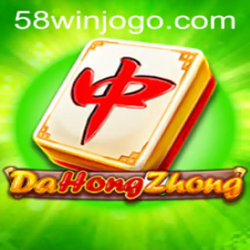 Exploring the Fascinating World of DaHongZhong: A Guide to Mastering the Game with 58WIN