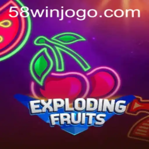 ExplodingFruits: A Thrilling Adventure in Interactive Gaming