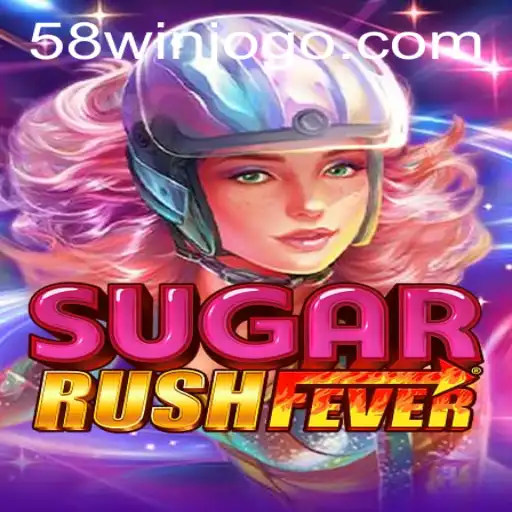 Exploring the Exciting World of SugarRushFever – A Sweet Gaming Experience
