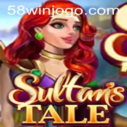 Exploring Sultanstale: A New Era in Interactive Gaming