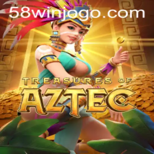 Exploring the Enigmatic World of Treasures of Aztec with the 58WIN Strategy