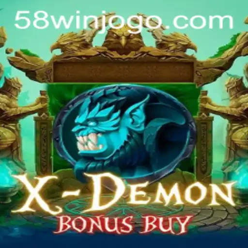 Experience the Thrills of XDemonBonusBuy: Unleash Your Winning Potential
